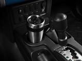  Cup holder prop (primary) photo
